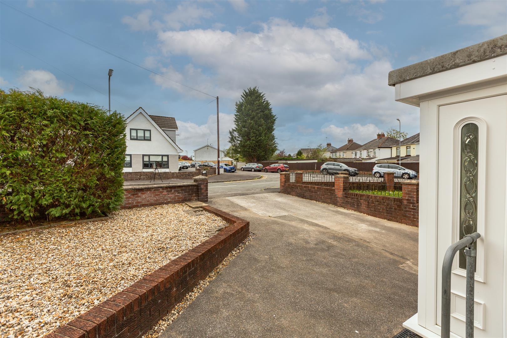 Redwood Close, Neath, SA10 7US